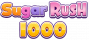 Sugar Rush 1000