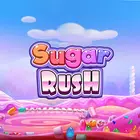 Ícone de Sugar Rush 1000