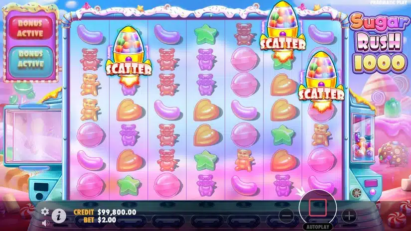 sugarrush1000-dónde-jugar