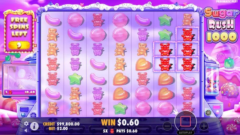 sugar-rush-app