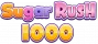 Sugar Rush 1000